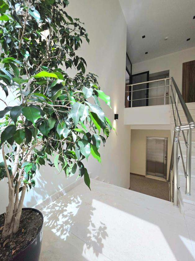 Valza Boutique Hotel Vlorë Exteriér fotografie